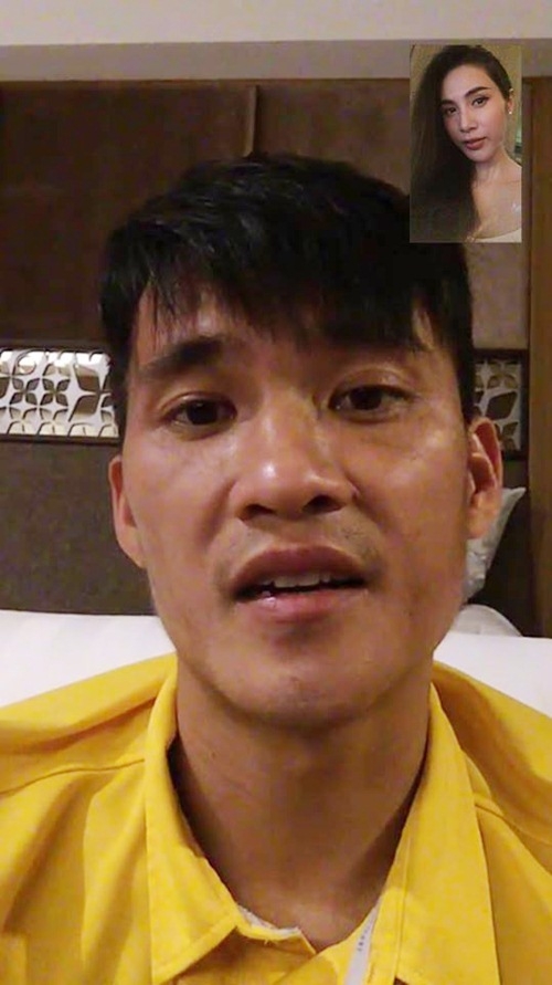 cong vinh khoc nuc no goi dien cho thuy tien vi that bai tren san co - 3