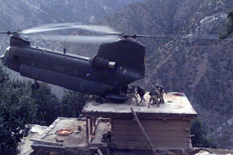 Dieu gi khien Trung Quoc them khat truc thang CH-47 My?-Hinh-8