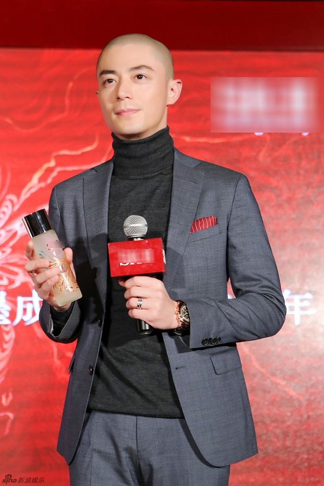 Lam Tam Nhu dem nguoc toi ngay sinh, Kien Hoa van ban ron hinh anh 2