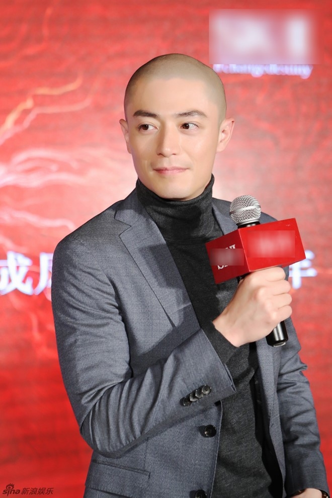 Lam Tam Nhu dem nguoc toi ngay sinh, Kien Hoa van ban ron hinh anh 3