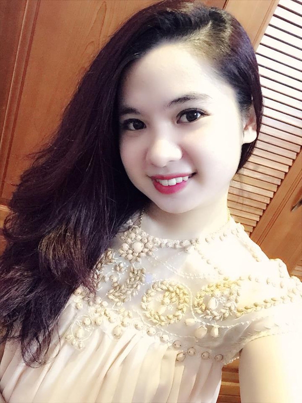 bán hàng online