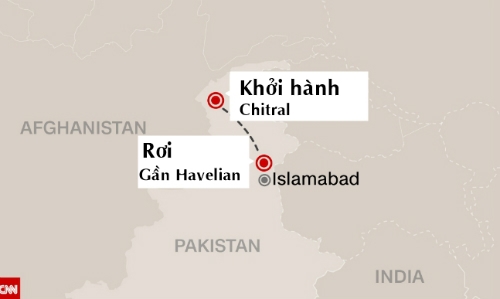 may-bay-roi-o-pakistan-47-nguoi-chet-1