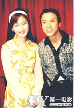 nang hoa hau tung khien chan tu dan yeu dien dai hinh anh 1