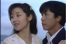 nang hoa hau tung khien chan tu dan yeu dien dai hinh anh 3
