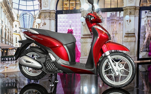 honda-sh-mode-gia-tu-51-trieu-dong