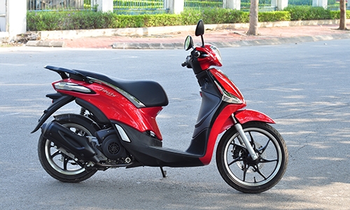 piaggio-liberty-abs-gia-tu-55-5-trieu-dong
