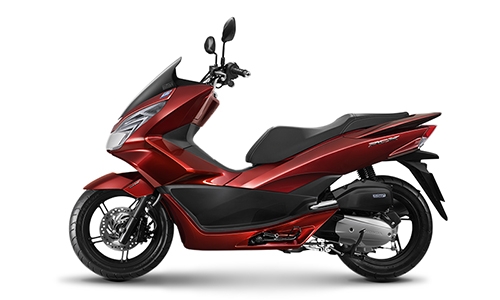 honda-pcx-gia-tu-52-trieu-dong