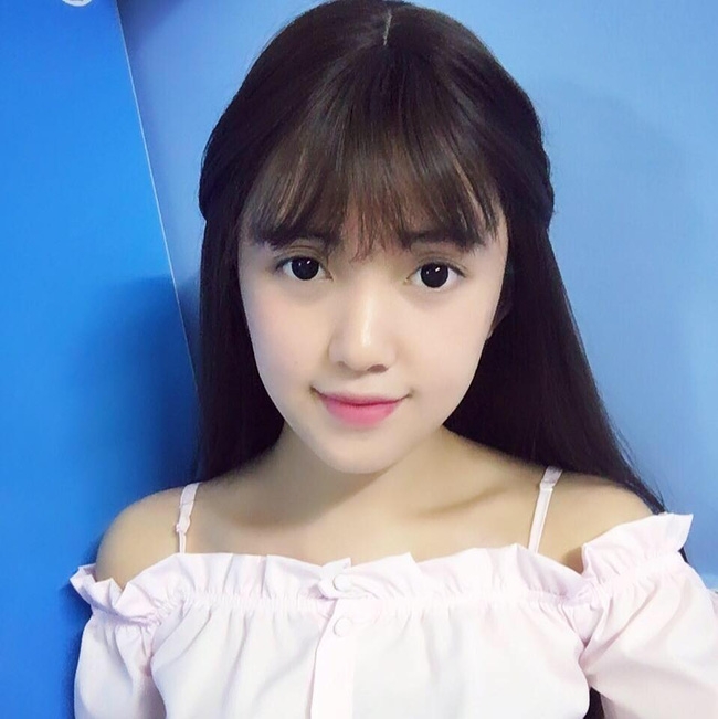 su that phia sau co gai viet “van nguoi me” khien bao dan ong… khoc thet - 1