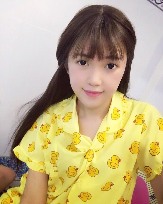 su that phia sau co gai viet “van nguoi me” khien bao dan ong… khoc thet - 2