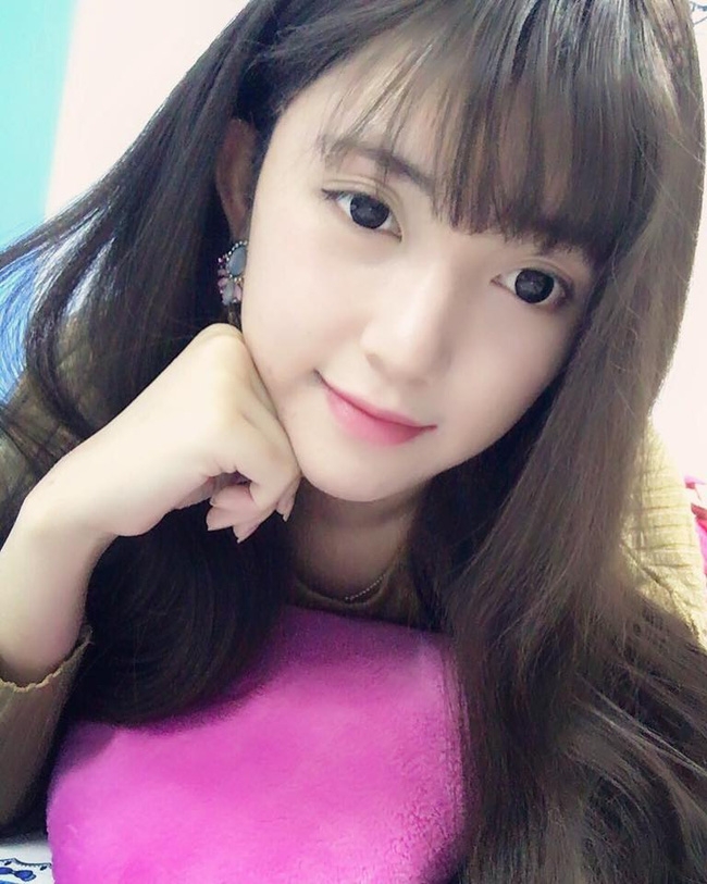 su that phia sau co gai viet “van nguoi me” khien bao dan ong… khoc thet - 4