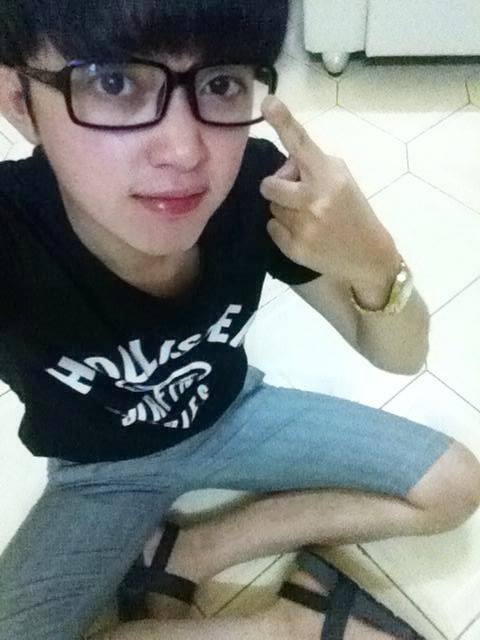 su that phia sau co gai viet “van nguoi me” khien bao dan ong… khoc thet - 8