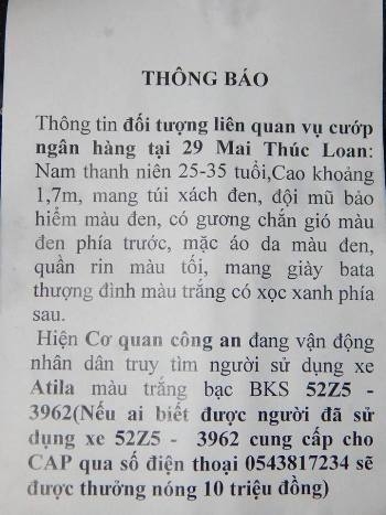 treo-thuong-10-trieu-dong-tim-xe-may-cua-ten-cuop-ngan-hang