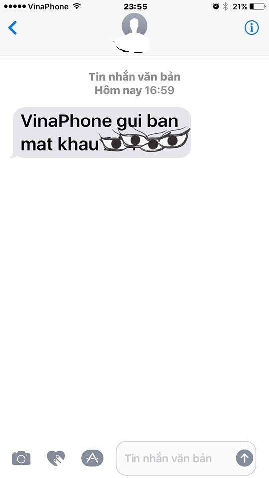 vo-chu-dang-khoa-phunutoday.vn-1