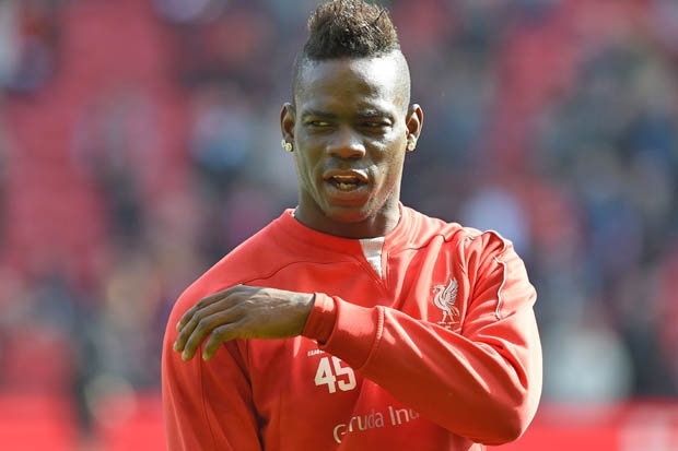 Mario-Balotelli-568827