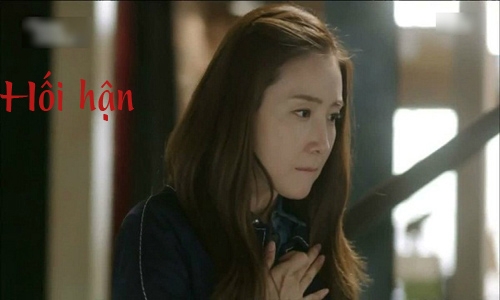 dua chong qua nha nguoi yeu cu… - 2