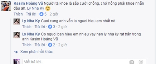 ly nha ky lap lung chuyen sap len xe hoa va ngam khoe nhan dinh hon - 2