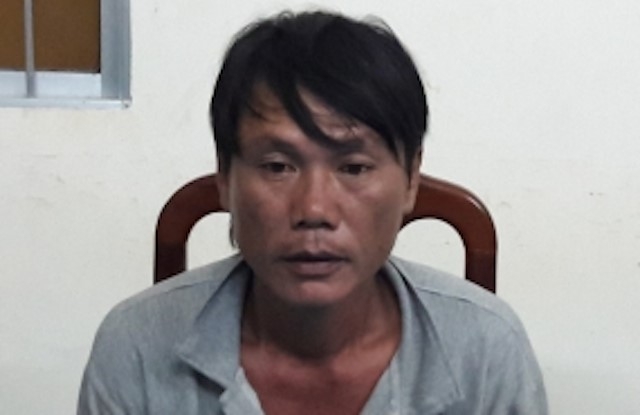 An mang tu viec danh bai thua phai quy goi hinh anh 1