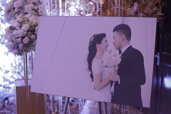 bieu hien la cua truong the vinh khi ban gai cu bat ngo len xe hoa hinh anh 9