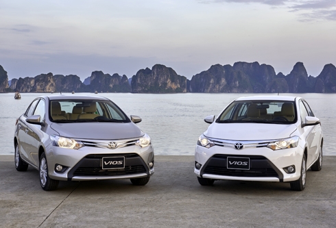 toyota-vios-moi-them-khoang-cach-voi-doi-thu-tai-viet-nam