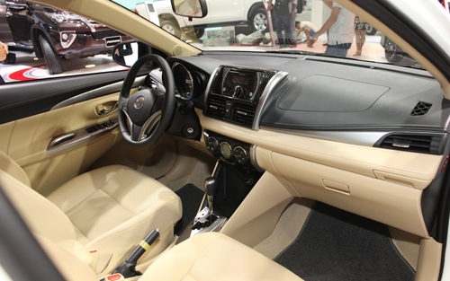 toyota-vios-moi-them-khoang-cach-voi-doi-thu-tai-viet-nam-1
