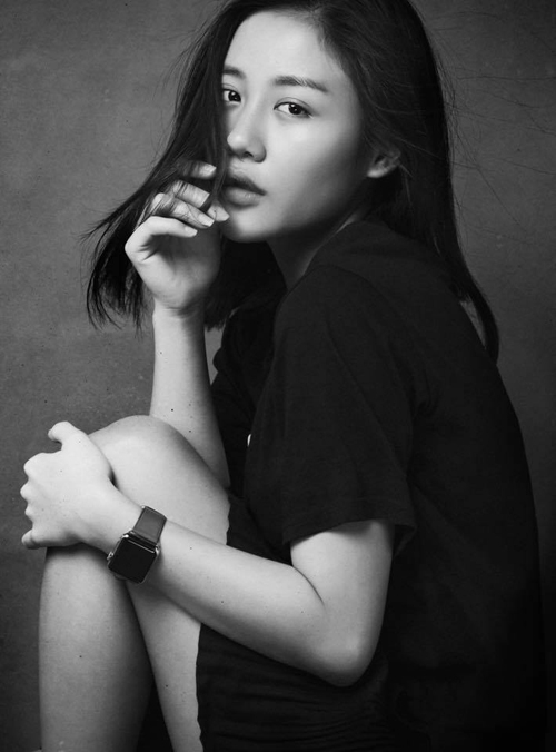 3-nu-ca-si-tung-biet-tam-khoi-showbiz-vi-tram-cam-1