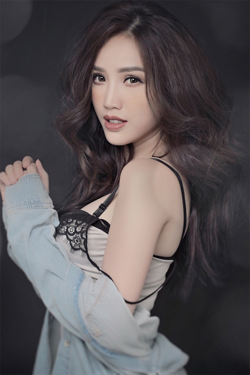 3-nu-ca-si-tung-biet-tam-khoi-showbiz-vi-tram-cam-2