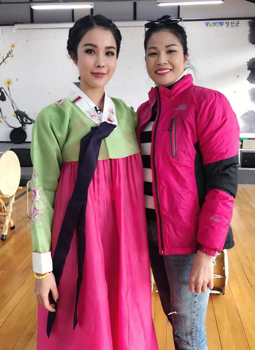 diep-lam-anh-cung-me-du-ngoan-han-quoc-6