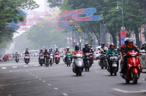 nhiet-do-sai-gon-xuong-thap