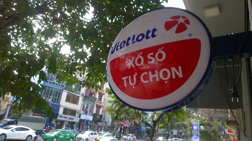 nhung-chinh-sach-chi-dao-noi-bat-cua-chinh-phu-trong-tuan