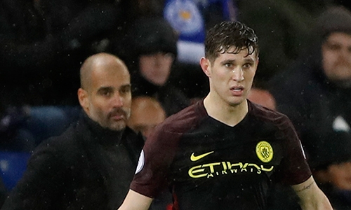 vardy-lap-hattrick-leicester-danh-bai-man-city-1