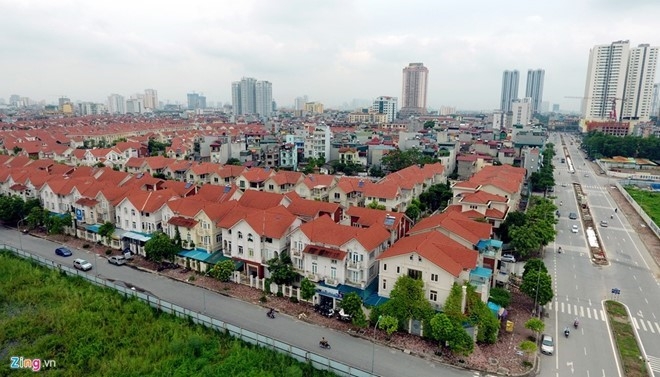 Xu the danh thue nha thu 2 ngay cang lon hinh anh 1