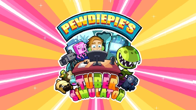 10 tua game duoc yeu thich nhat tren iPhone 2016 hinh anh 2