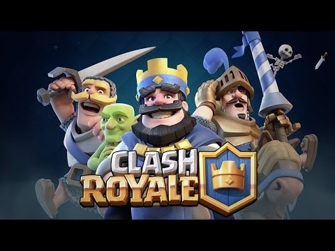 10 tua game duoc yeu thich nhat tren iPhone 2016 hinh anh 4