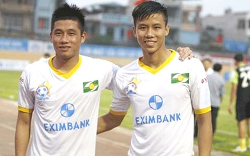 ban ky luat vff dang xem xet vu anh trai que ngoc hai bi danh hinh 2