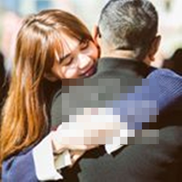 Bạn trai mới của Ngọc Trinh là ông Hoàng Kiều - Tỷ phú người Việt giàu nhất Thế giới? - Ảnh 3.