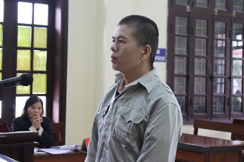 cai-tat-khien-ong-bo-linh-an-5-nam-tu