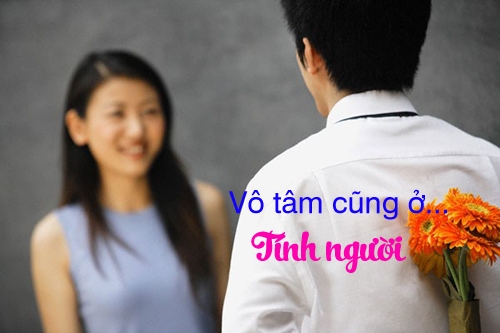 dan ba dung co thay doi dan ong, ho chang khac duoc dau… - 1