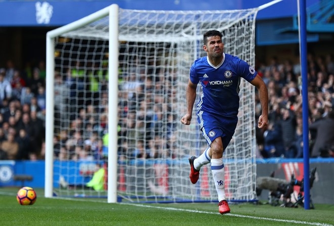 Diego Costa, ke hieu chien lot xac thanh nguoi cuu roi hinh anh 1