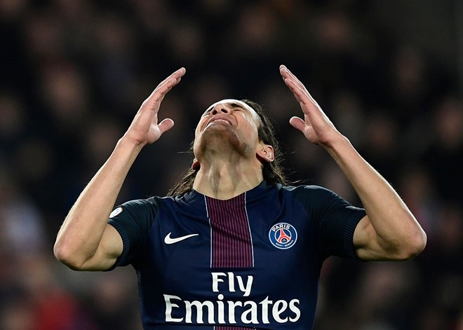Doi cua Balotelli tro lai ngoi dau Ligue 1 sau tran hoa PSG hinh anh 9