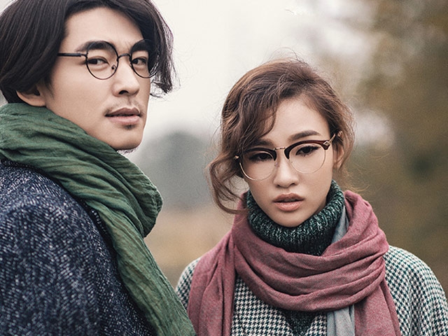 du yeu chong den may phu nu nhat quyet khong duoc chieu 3 dieu nay - 1
