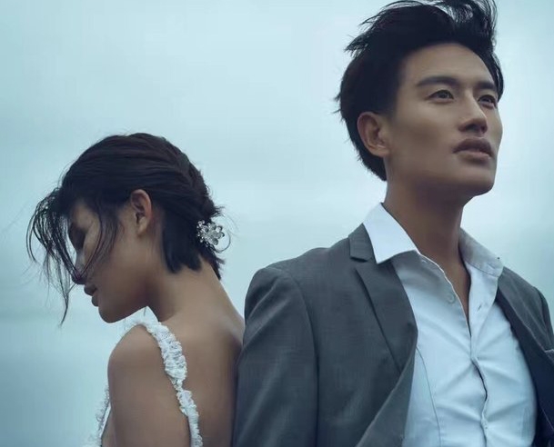 du yeu chong den may phu nu nhat quyet khong duoc chieu 3 dieu nay - 2