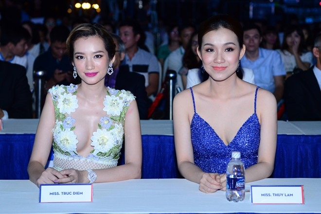 Hari Won chay show du can ke ngay cuoi Tran Thanh hinh anh 8