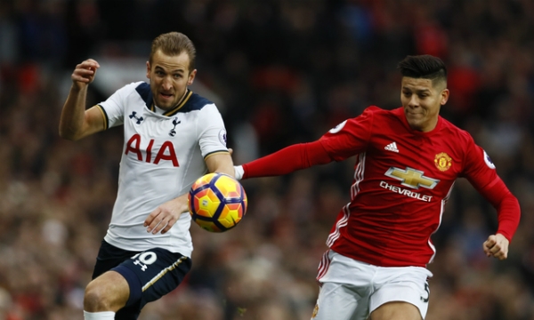 mkhitaryan-dong-vai-nguoi-hung-giup-man-utd-danh-bai-tottenham-page-2-1