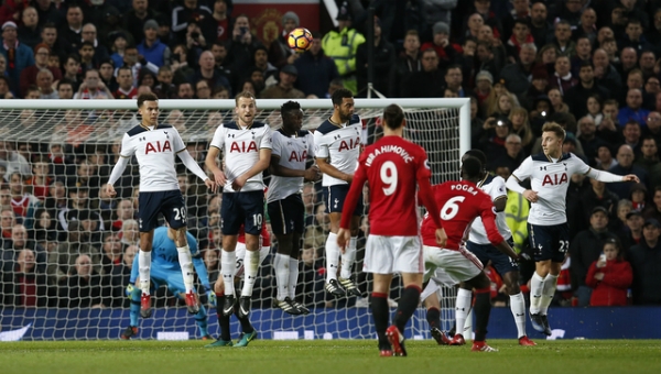 mkhitaryan-dong-vai-nguoi-hung-giup-man-utd-danh-bai-tottenham-page-2-2