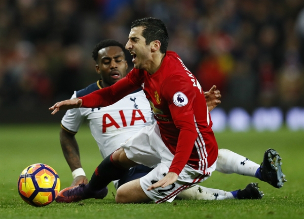 mkhitaryan-dong-vai-nguoi-hung-giup-man-utd-danh-bai-tottenham-page-2-3