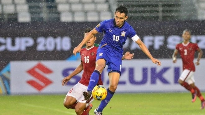 Nguoi Thai khong hieu vi sao Viet Nam thua o AFF Cup hinh anh 4