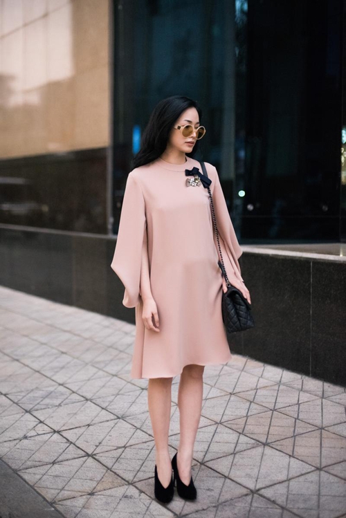 nhung-set-do-giup-ban-gai-sanh-dieu-trong-ngay-dong-6