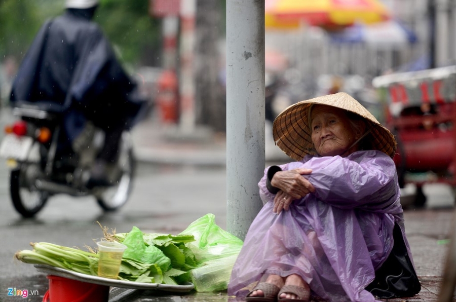 Sai Gon truoc khi ap thap nhiet doi do bo hinh anh 11