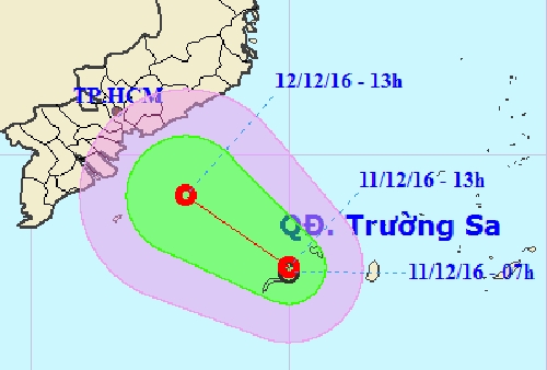 sai-gon-ung-pho-ap-thap-nhiet-doi-huong-vao-nam-bo