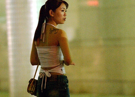 tam su cay dang cua gai ban dam tq o nha tho anh (ky 1) hinh anh 3